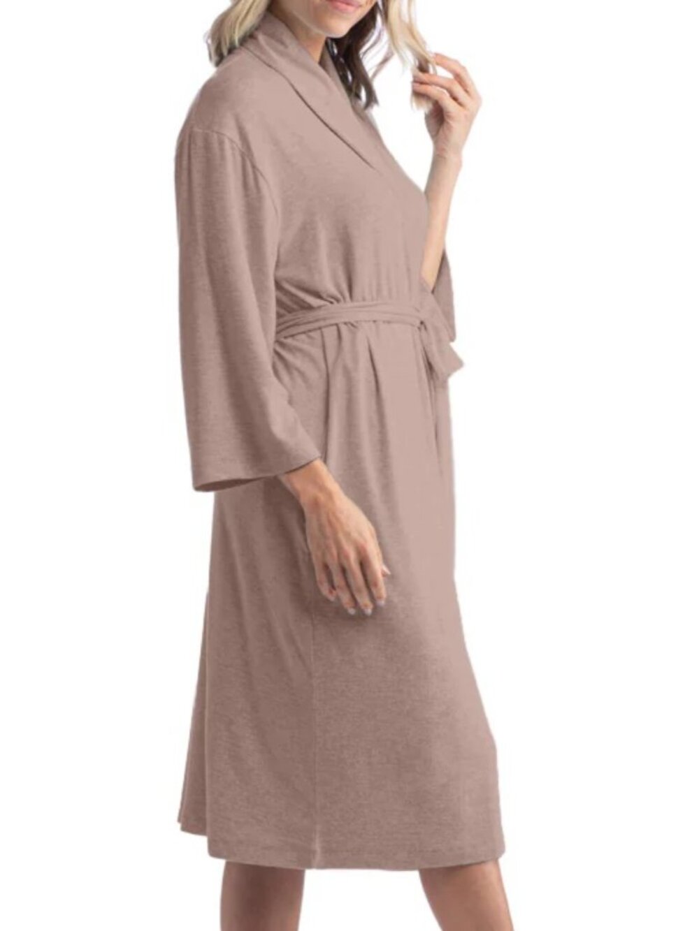 Ultra Soft Dream Robe